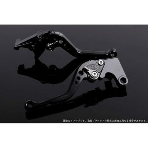 SPEEDRA AWXgo[ X^_[hV[gio[{̃J[FO[j ADV150 AWX^[J[ `^ LVCG078GN-TM