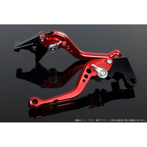 SPEEDRA AWXgo[ X^_[hV[gio[{̃J[Fbhj ADV150 AWX^[J[ Vo[ LVCG078RD-SR