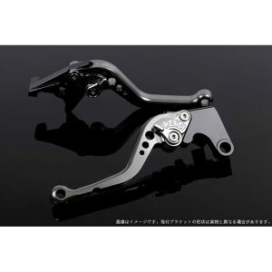 SPEEDRA AWXgo[ X^_[hV[gio[{̃J[F`^j ADV150 AWX^[J[ Vo[ LVCG078TM-SR