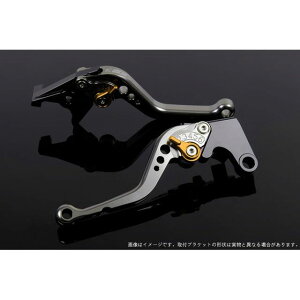 SPEEDRA AWXgo[ X^_[hV[gio[{̃J[F`^j ADV150 AWX^[J[ S[h LVCG078TM-GD