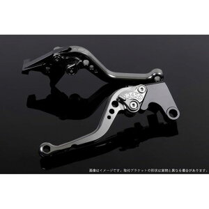 SPEEDRA AWXgo[ X^_[hV[gio[{̃J[F`^j ADV150 AWX^[J[ `^ LVCG078TM-TM