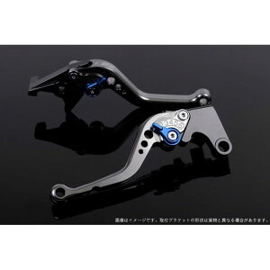 SPEEDRA AWXgo[ X^_[hV[gio[{̃J[F`^j ADV150 AWX^[J[ u[ LVCG078TM-BE