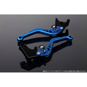 SPEEDRA AWXgo[ X^_[hV[gio[{̃J[F}bgu[j ADV150 AWX^[J[ }bgubN LVCM078BE-BK