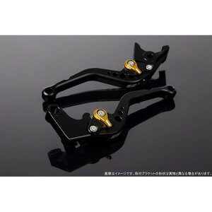 SPEEDRA AWXgo[ X^_[hV[gio[{̃J[F}bgubNj ADV150 AWX^[J[ }bgS[h LVCM078BK-GD