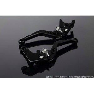 SPEEDRA AWXgo[ X^_[hV[gio[{̃J[F}bgubNj ADV150 AWX^[J[ }bg`^ LVCM078BK-TM