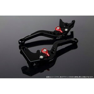 SPEEDRA AWXgo[ X^_[hV[gio[{̃J[F}bgubNj ADV150 AWX^[J[ }bgbh LVCM078BK-RD