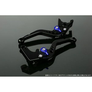 SPEEDRA AWXgo[ X^_[hV[gio[{̃J[F}bgubNj ADV150 AWX^[J[ }bgu[ LVCM078BK-BE