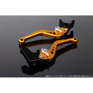 SPEEDRA AWXgo[ X^_[hV[gio[{̃J[F}bgS[hj ADV150 AWX^[J[ }bgVo[ LVCM078GD-SR
