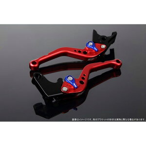 SPEEDRA AWXgo[ X^_[hV[gio[{̃J[F}bgbhj ADV150 AWX^[J[ }bgu[ LVCM078RD-BE