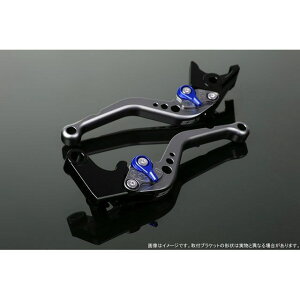 SPEEDRA AWXgo[ X^_[hV[gio[{̃J[F}bg`^j ADV150 AWX^[J[ }bgu[ LVCM078TM-BE