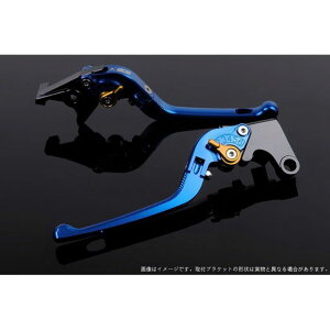 SPEEDRA AWXgo[ 3D|io[{̃J[Fu[j ADV150 AWX^[J[ S[h LVDG078BE-GD