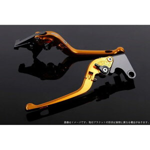 SPEEDRA AWXgo[ 3D|io[{̃J[FS[hj ADV150 AWX^[J[ ubN LVDG078GD-BK