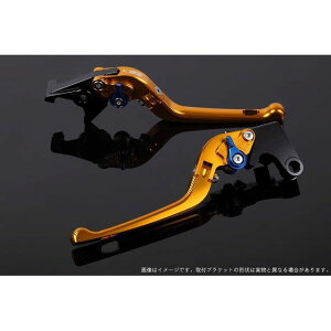 SPEEDRA AWXgo[ 3D|io[{̃J[FS[hj ADV150 AWX^[J[ u[ LVDG078GD-BE