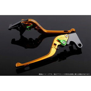SPEEDRA AWXgo[ 3D|io[{̃J[FS[hj ADV150 AWX^[J[ O[ LVDG078GD-GN