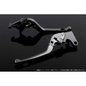 SPEEDRA AWXgo[ 3D|io[{̃J[F`^j ADV150 AWX^[J[ `^ LVDG078TM-TM