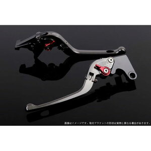 SPEEDRA AWXgo[ 3D|io[{̃J[F`^j ADV150 AWX^[J[ bh LVDG078TM-RD