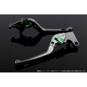 SPEEDRA AWXgo[ 3D|io[{̃J[F`^j ADV150 AWX^[J[ O[ LVDG078TM-GN