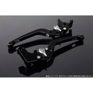 SPEEDRA AWXgo[ 3D|io[{̃J[F}bgubNj ADV150 AWX^[J[ }bgVo[ LVDM078BK-SR