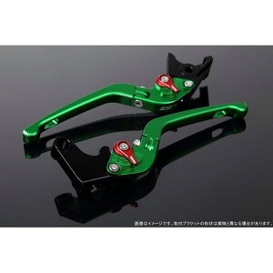 SPEEDRA AWXgo[ 3D|io[{̃J[F}bgO[j ADV150 AWX^[J[ }bgbh LVDM078GN-RD