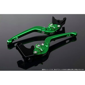 SPEEDRA AWXgo[ 3D|io[{̃J[F}bgO[j ADV150 AWX^[J[ }bgO[ LVDM078GN-GN