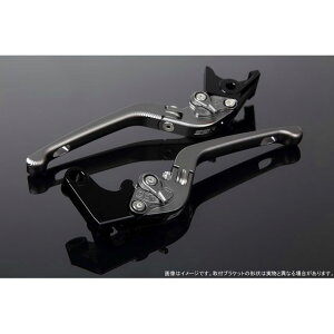 SPEEDRA AWXgo[ 3D|io[{̃J[F}bg`^j ADV150 AWX^[J[ }bg`^ LVDM078TM-TM