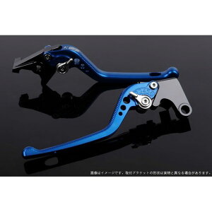 SPEEDRA AWXgo[ 3DOio[{̃J[Fu[j ADV150 AWX^[J[ Vo[ LVEG078BE-SR