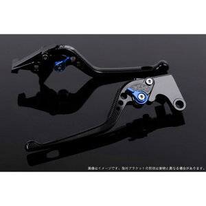 SPEEDRA AWXgo[ 3DOio[{̃J[FubNj ADV150 AWX^[J[ u[ LVEG078BK-BE