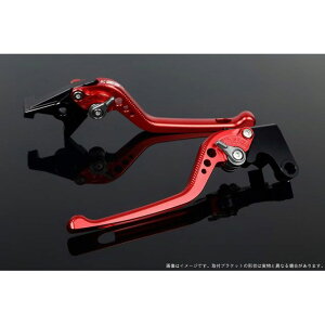 SPEEDRA AWXgo[ 3DOio[{̃J[Fbhj ADV150 AWX^[J[ `^ LVEG078RD-TM