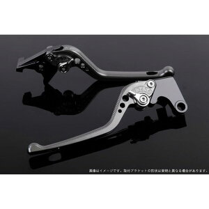 SPEEDRA AWXgo[ 3DOio[{̃J[F`^j ADV150 AWX^[J[ Vo[ LVEG078TM-SR