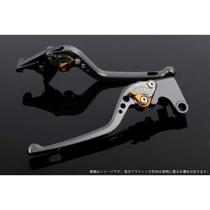 SPEEDRA AWXgo[ 3DOio[{̃J[F`^j ADV150 AWX^[J[ S[h LVEG078TM-GD