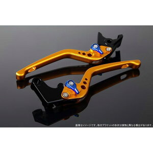 SPEEDRA AWXgo[ 3DOio[{̃J[F}bgS[hj ADV150 AWX^[J[ }bgu[ LVEM078GD-BE