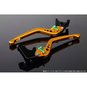 SPEEDRA AWXgo[ 3DOio[{̃J[F}bgS[hj ADV150 AWX^[J[ }bgO[ LVEM078GD-GN