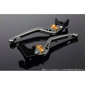 SPEEDRA AWXgo[ 3DOio[{̃J[F}bg`^j ADV150 AWX^[J[ }bgS[h LVEM078TM-GD