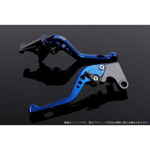 SPEEDRA AWXgo[ 3DV[gio[{̃J[Fu[j ADV150 AWX^[J[ ubN LVFG078BE-BK