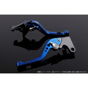 SPEEDRA AWXgo[ 3DV[gio[{̃J[Fu[j ADV150 AWX^[J[ Vo[ LVFG078BE-SR