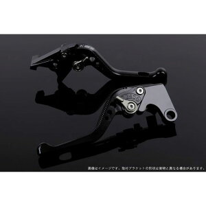 SPEEDRA AWXgo[ 3DV[gio[{̃J[FubNj ADV150 AWX^[J[ `^ LVFG078BK-TM