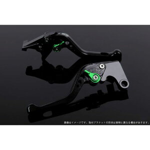 SPEEDRA AWXgo[ 3DV[gio[{̃J[FubNj ADV150 AWX^[J[ O[ LVFG078BK-GN