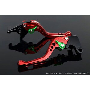 SPEEDRA AWXgo[ 3DV[gio[{̃J[Fbhj ADV150 AWX^[J[ O[ LVFG078RD-GN