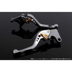 SPEEDRA AWXgo[ 3DV[gio[{̃J[FVo[j ADV150 AWX^[J[ S[h LVFG078SR-GD