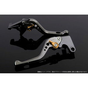 SPEEDRA AWXgo[ 3DV[gio[{̃J[F`^j ADV150 AWX^[J[ S[h LVFG078TM-GD