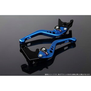 SPEEDRA AWXgo[ 3DV[gio[{̃J[F}bgu[j ADV150 AWX^[J[ }bgubN LVFM078BE-BK