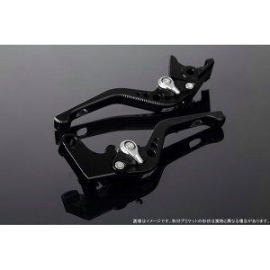 SPEEDRA AWXgo[ 3DV[gio[{̃J[F}bgubNj ADV150 AWX^[J[ }bgVo[ LVFM078BK-SR