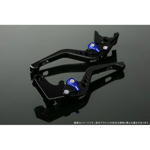 SPEEDRA AWXgo[ 3DV[gio[{̃J[F}bgubNj ADV150 AWX^[J[ }bgu[ LVFM078BK-BE