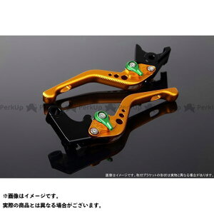 SPEEDRA AWXgo[ 3DV[gio[{̃J[F}bgS[hj ADV150 AWX^[J[ }bgO[ LVFM078GD-GN