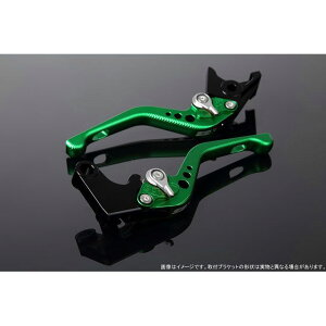 SPEEDRA AWXgo[ 3DV[gio[{̃J[F}bgO[j ADV150 AWX^[J[ }bgVo[ LVFM078GN-SR