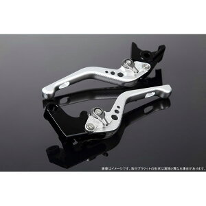 SPEEDRA AWXgo[ 3DV[gio[{̃J[F}bgVo[j ADV150 AWX^[J[ }bg`^ LVFM078SR-TM