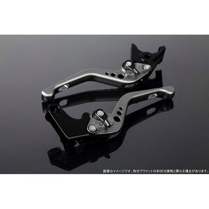 SPEEDRA AWXgo[ 3DV[gio[{̃J[F}bg`^j ADV150 AWX^[J[ }bgubN LVFM078TM-BK