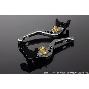 SPEEDRA AWXgo[ 3DV[gio[{̃J[F}bg`^j ADV150 AWX^[J[ }bgS[h LVFM078TM-GD