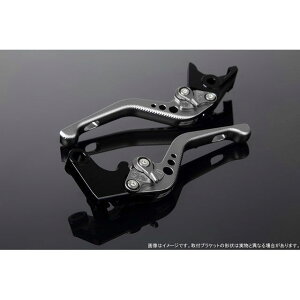 SPEEDRA AWXgo[ 3DV[gio[{̃J[F}bg`^j ADV150 AWX^[J[ }bg`^ LVFM078TM-TM