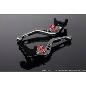 SPEEDRA AWXgo[ 3DV[gio[{̃J[F}bg`^j ADV150 AWX^[J[ }bgbh LVFM078TM-RD